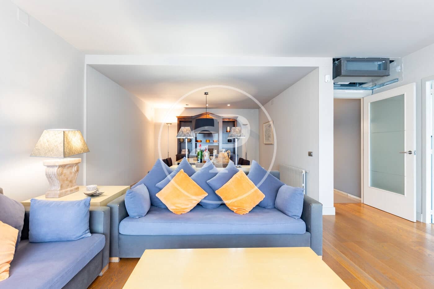 8 chambre Villa/Maison à vendre à Sabadell avec piscine - 800 000 € (Ref: 9884796)