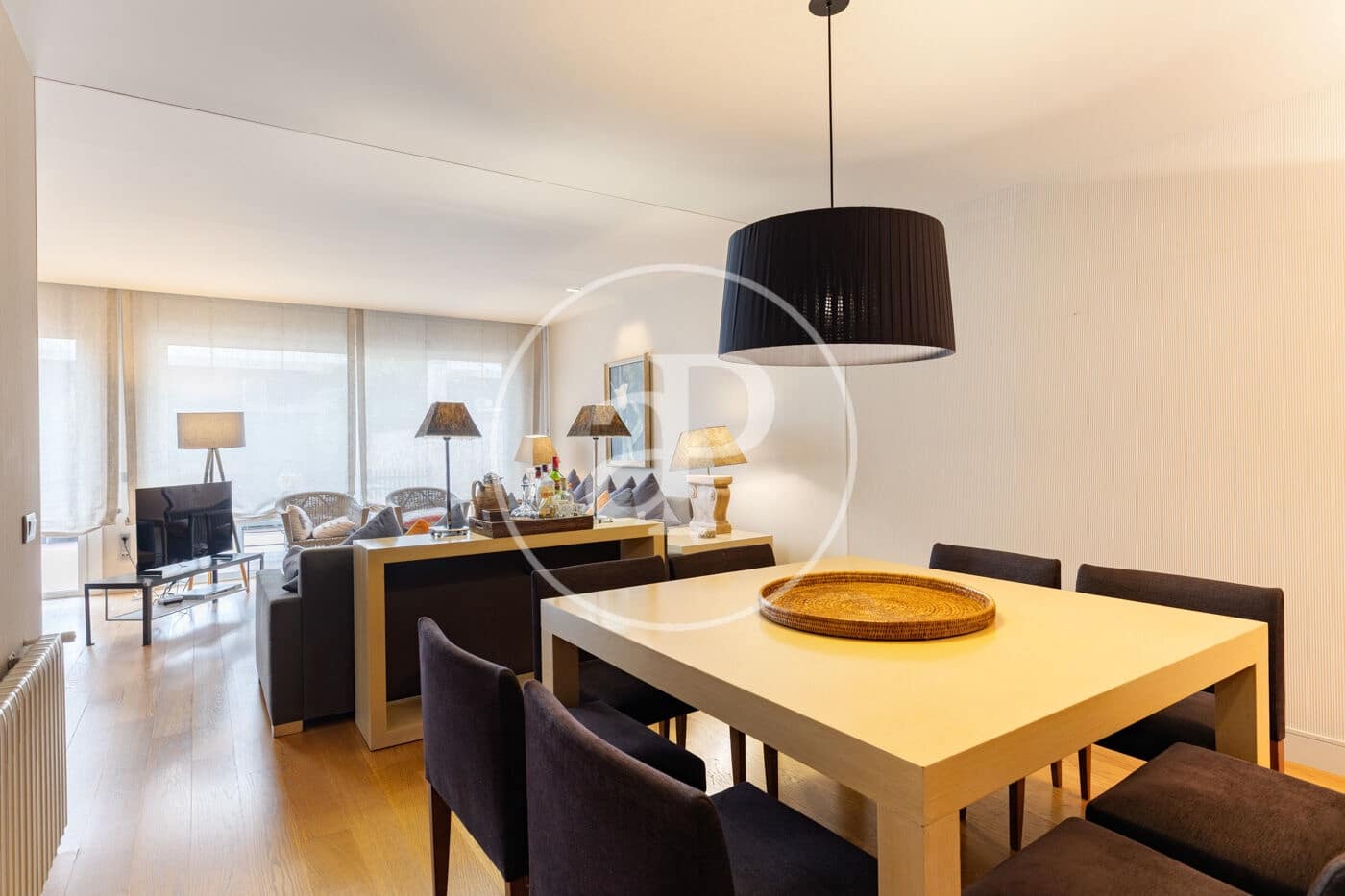 8 chambre Villa/Maison à vendre à Sabadell avec piscine - 800 000 € (Ref: 9884796)
