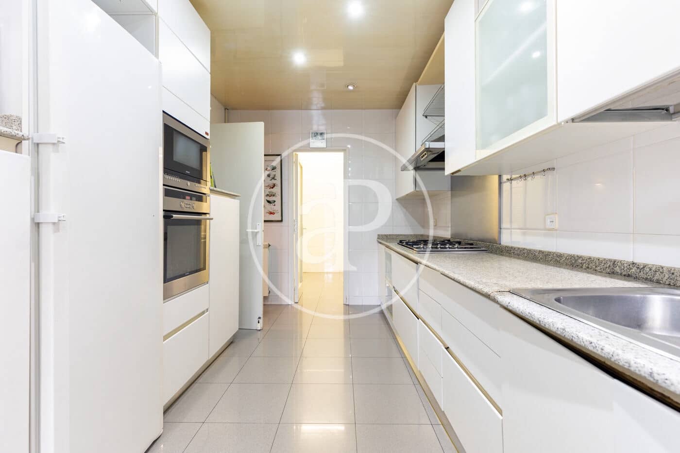 8 chambre Villa/Maison à vendre à Sabadell avec piscine - 800 000 € (Ref: 9884796)