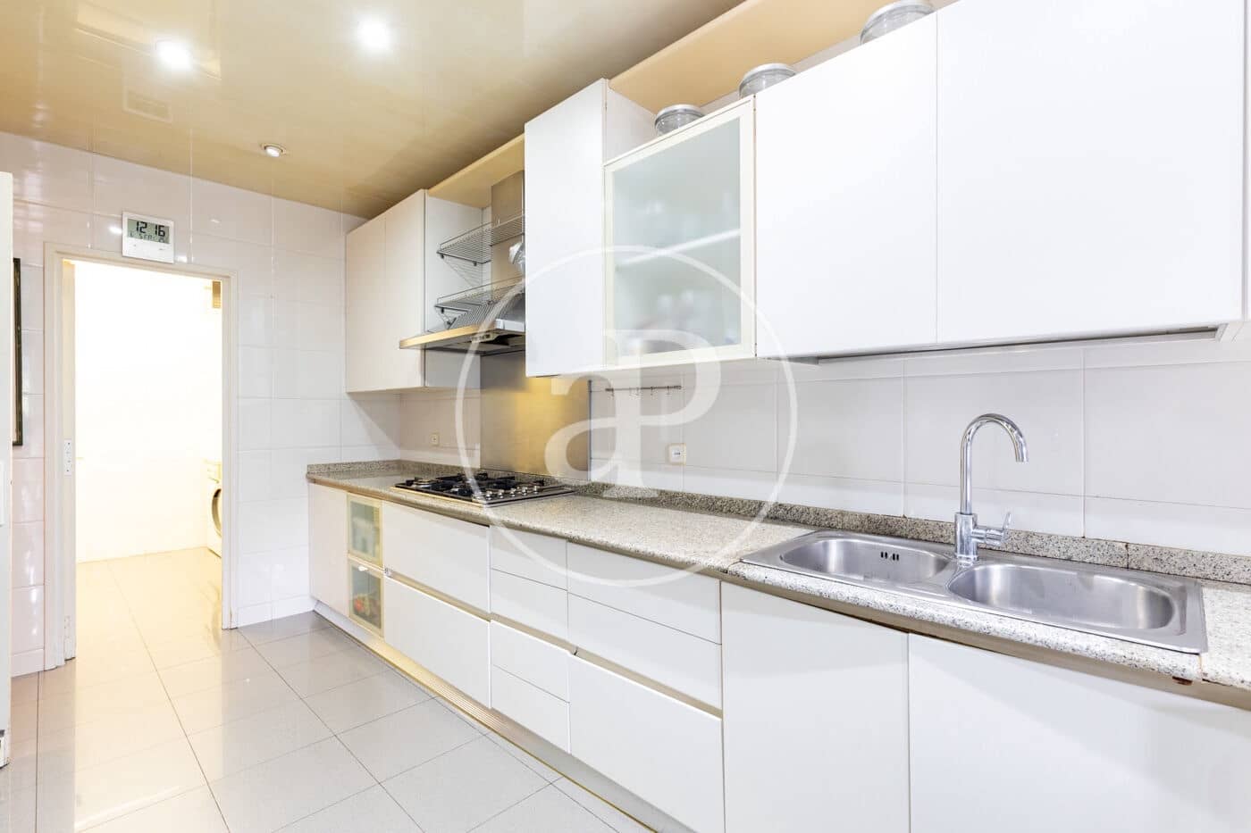 8 chambre Villa/Maison à vendre à Sabadell avec piscine - 800 000 € (Ref: 9884796)