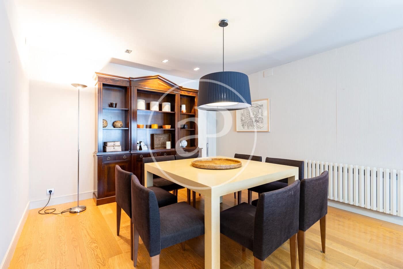 8 chambre Villa/Maison à vendre à Sabadell avec piscine - 800 000 € (Ref: 9884796)