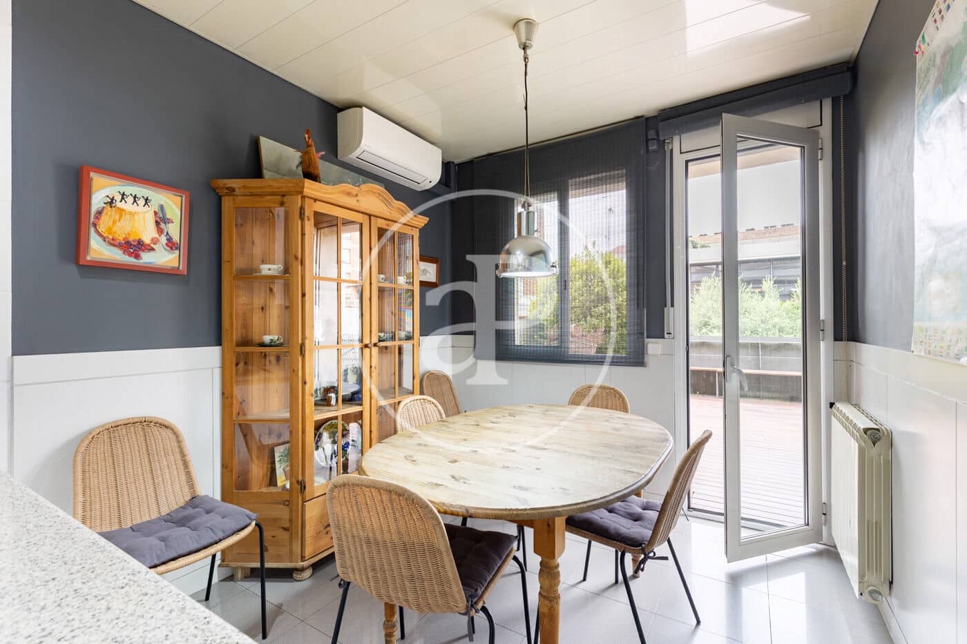 8 chambre Villa/Maison à vendre à Sabadell avec piscine - 800 000 € (Ref: 9884796)