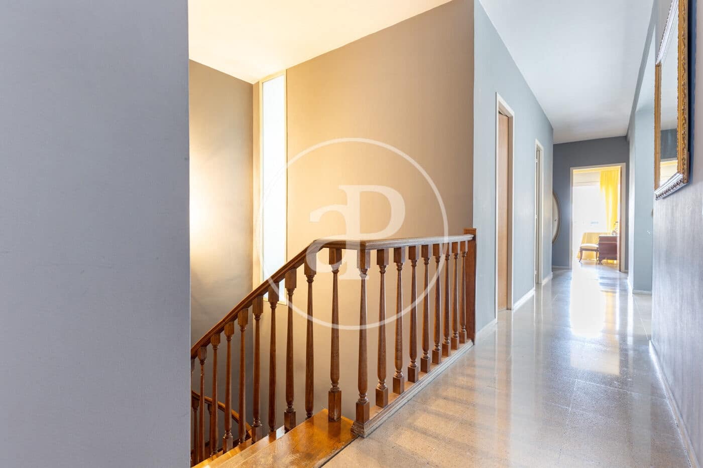 8 chambre Villa/Maison à vendre à Sabadell avec piscine - 800 000 € (Ref: 9884796)