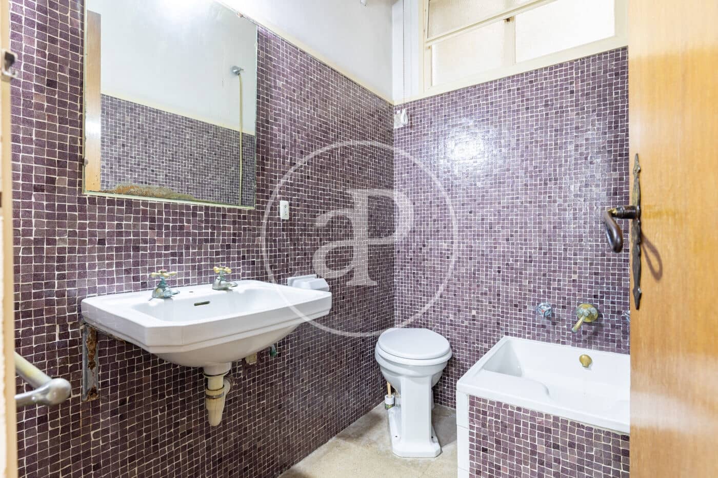 8 chambre Villa/Maison à vendre à Sabadell avec piscine - 800 000 € (Ref: 9884796)
