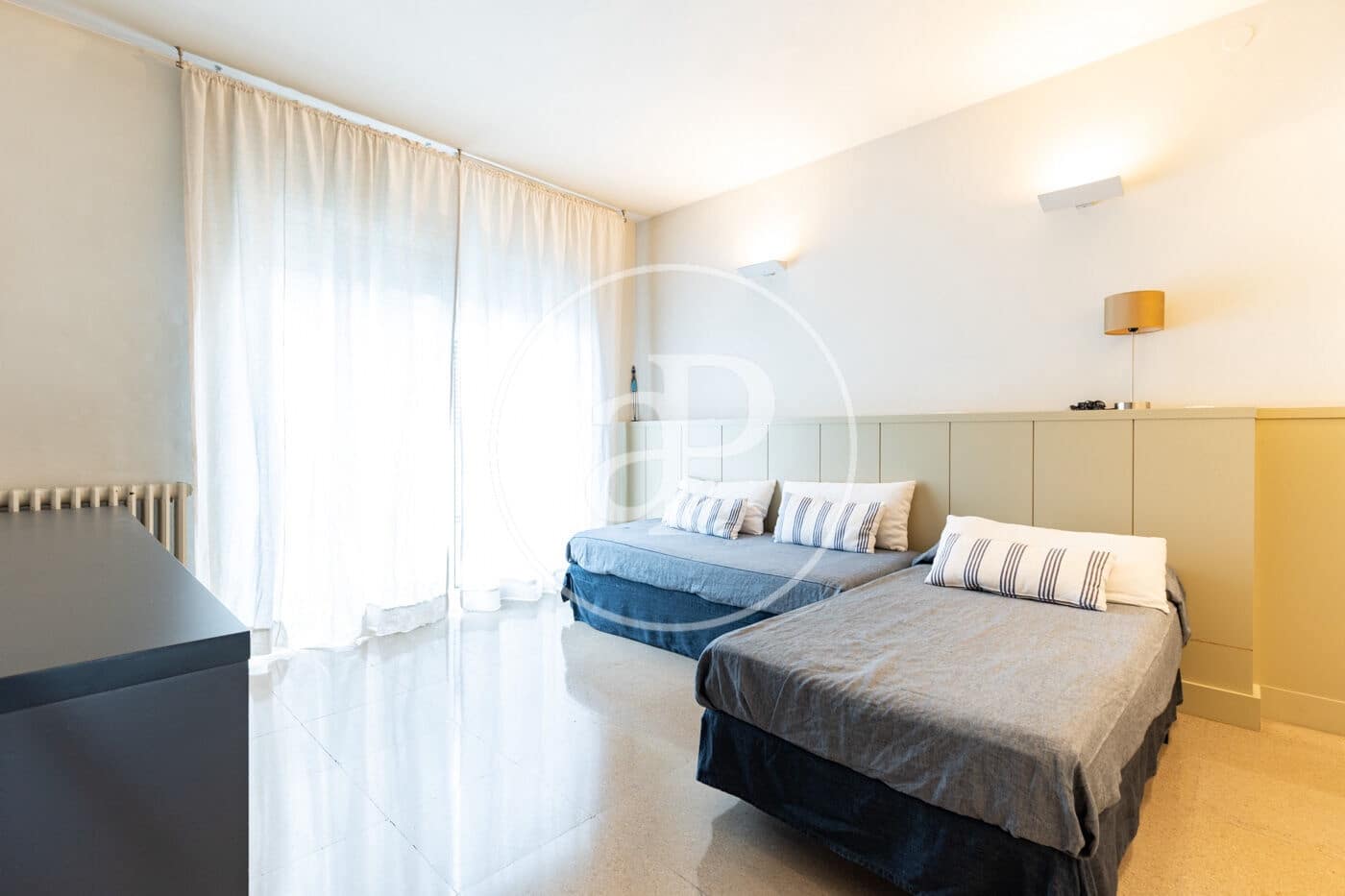 8 chambre Villa/Maison à vendre à Sabadell avec piscine - 800 000 € (Ref: 9884796)