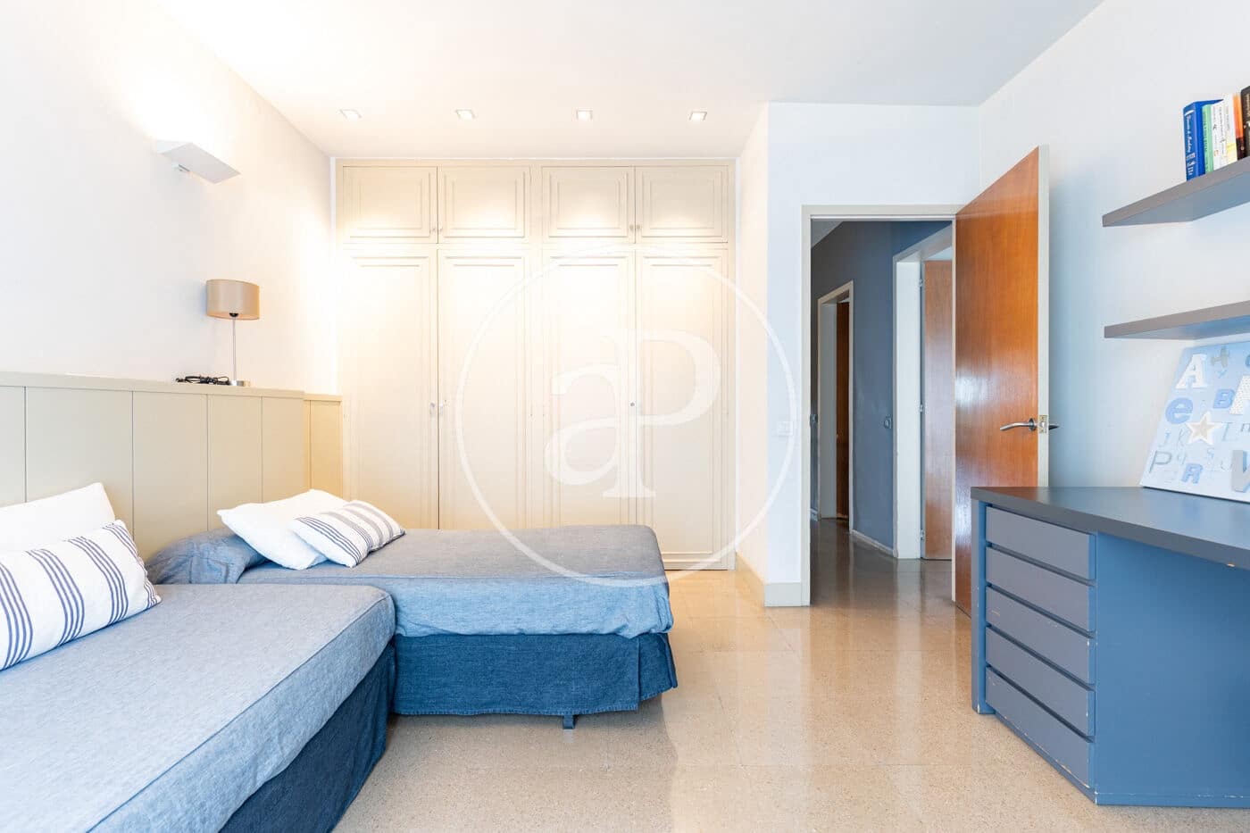 8 chambre Villa/Maison à vendre à Sabadell avec piscine - 800 000 € (Ref: 9884796)
