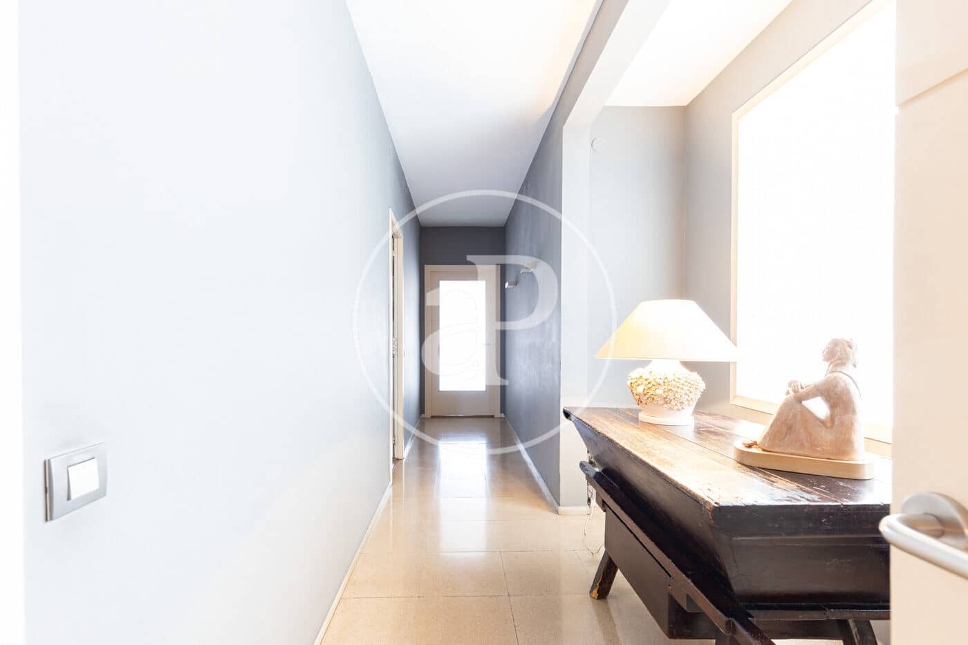 8 chambre Villa/Maison à vendre à Sabadell avec piscine - 800 000 € (Ref: 9884796)