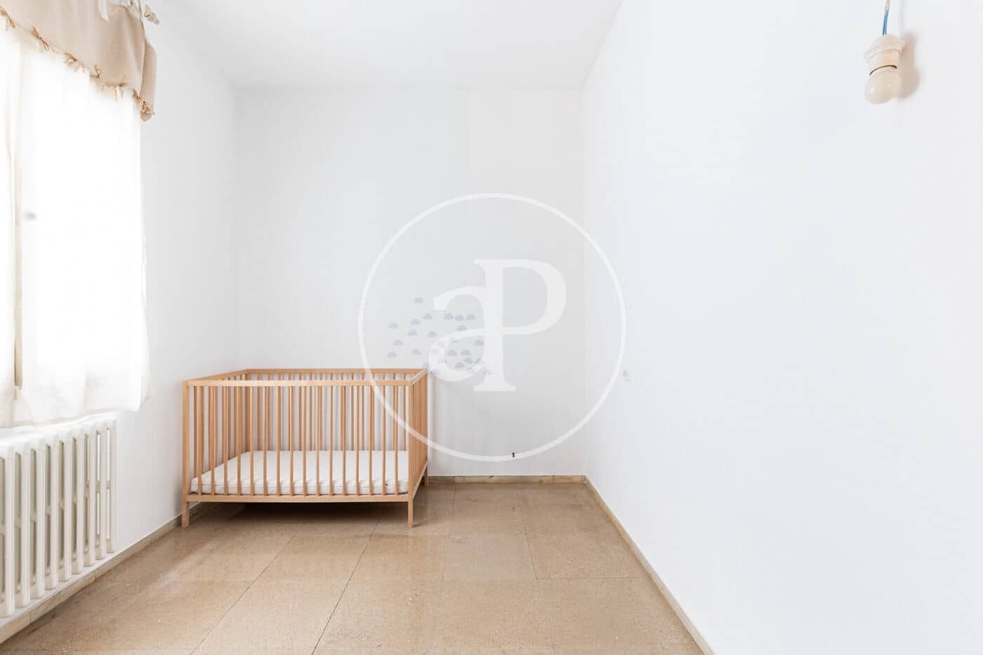 8 chambre Villa/Maison à vendre à Sabadell avec piscine - 800 000 € (Ref: 9884796)