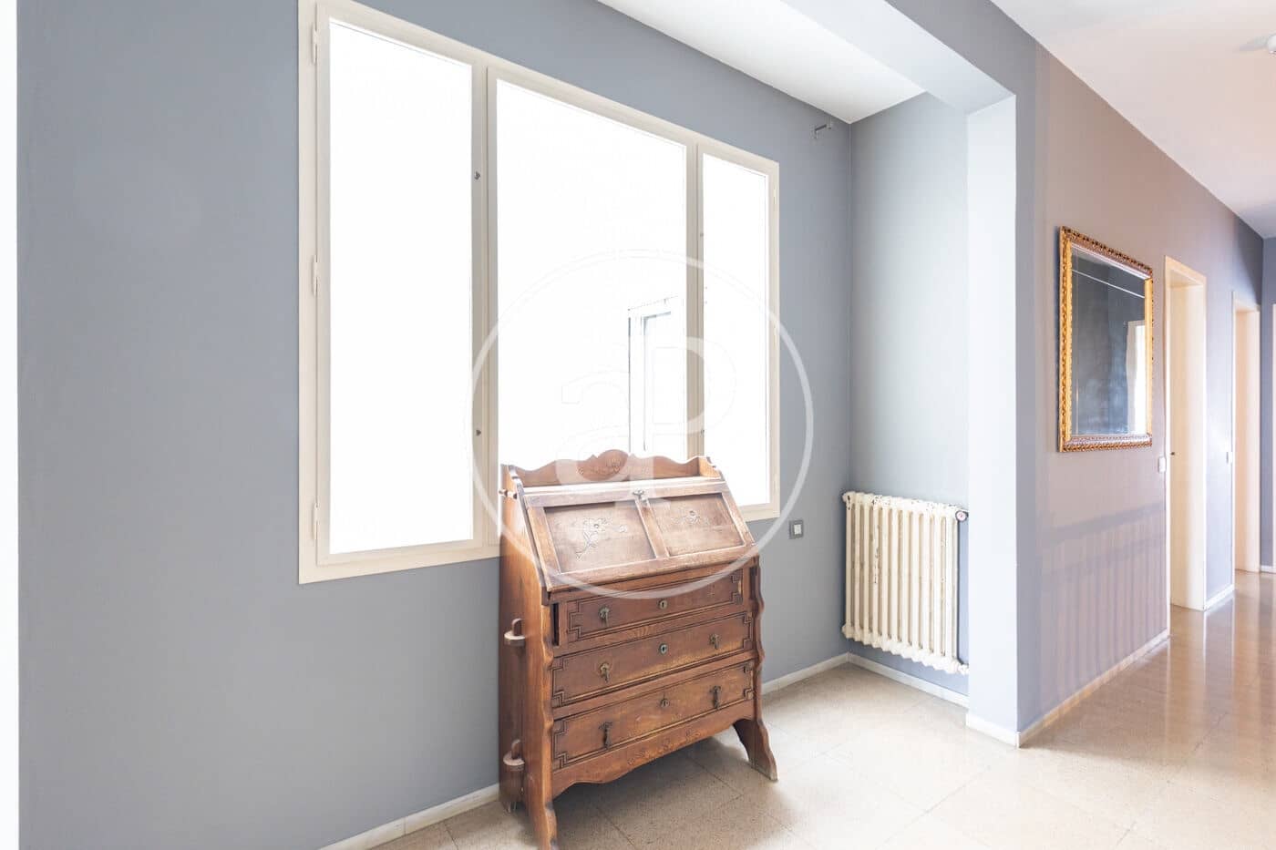 8 chambre Villa/Maison à vendre à Sabadell avec piscine - 800 000 € (Ref: 9884796)