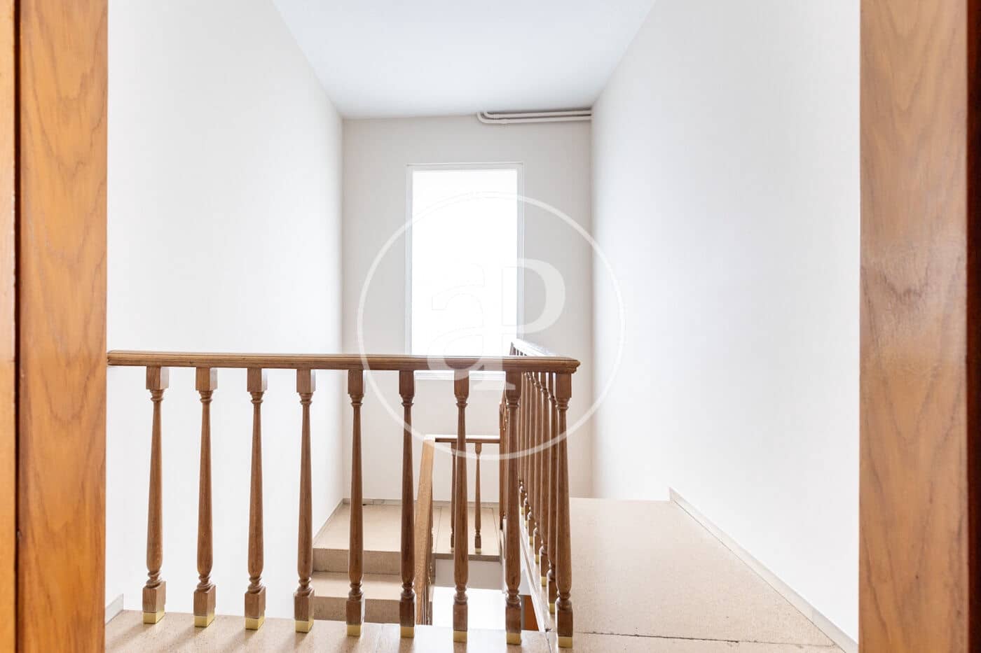 8 chambre Villa/Maison à vendre à Sabadell avec piscine - 800 000 € (Ref: 9884796)