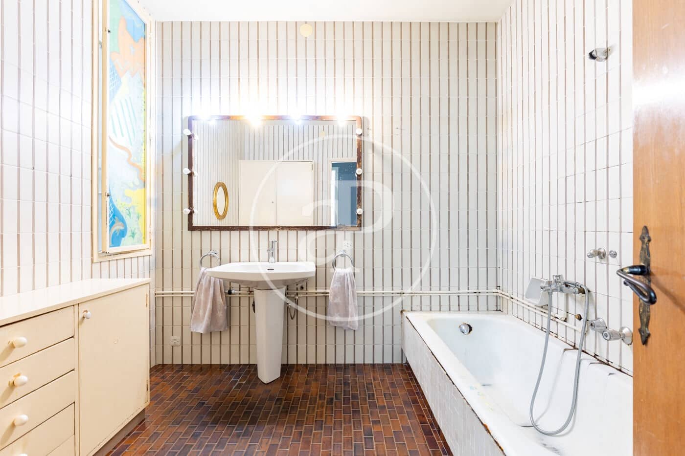 8 chambre Villa/Maison à vendre à Sabadell avec piscine - 800 000 € (Ref: 9884796)
