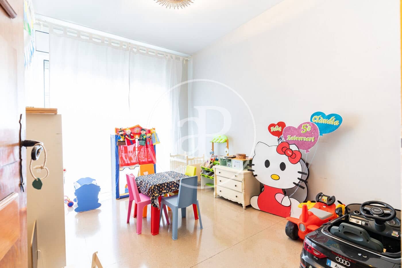 8 chambre Villa/Maison à vendre à Sabadell avec piscine - 800 000 € (Ref: 9884796)
