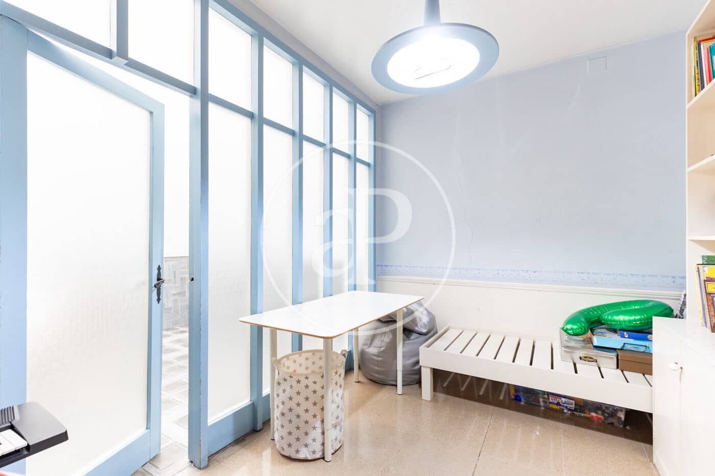 8 chambre Villa/Maison à vendre à Sabadell avec piscine - 800 000 € (Ref: 9884796)