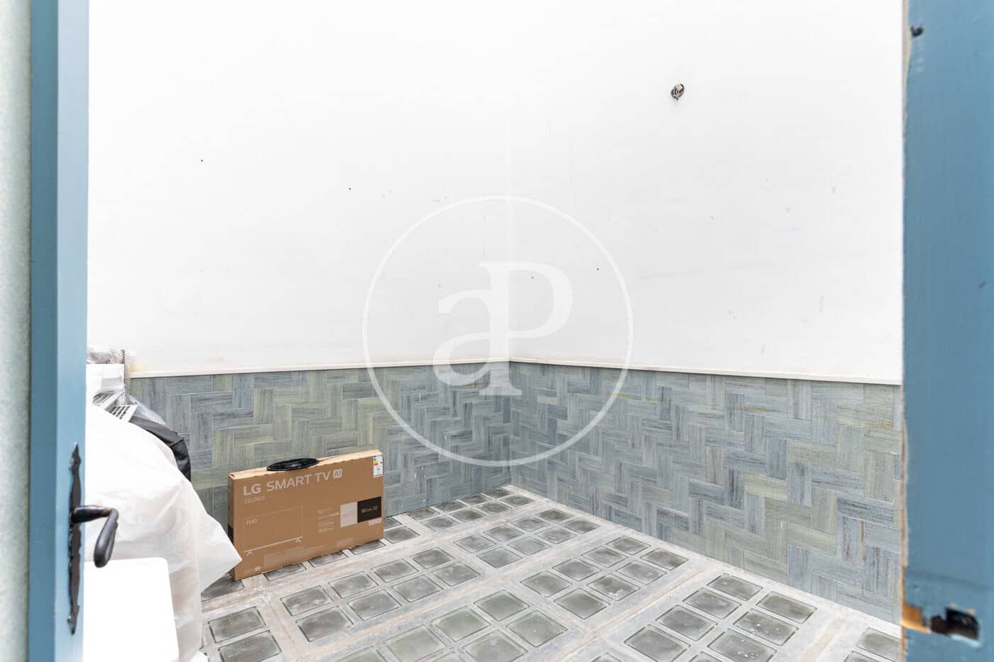 8 chambre Villa/Maison à vendre à Sabadell avec piscine - 800 000 € (Ref: 9884796)