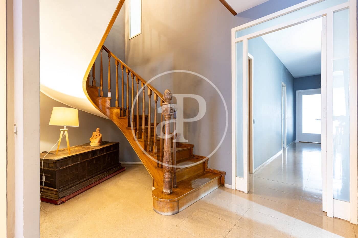 8 chambre Villa/Maison à vendre à Sabadell avec piscine - 800 000 € (Ref: 9884796)