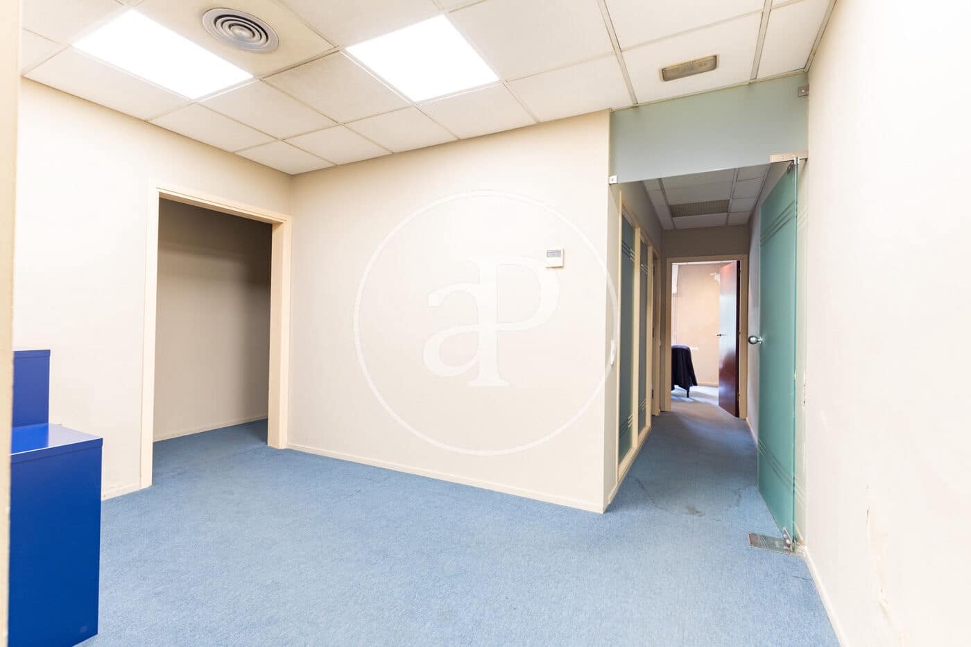 8 chambre Villa/Maison à vendre à Sabadell avec piscine - 800 000 € (Ref: 9884796)