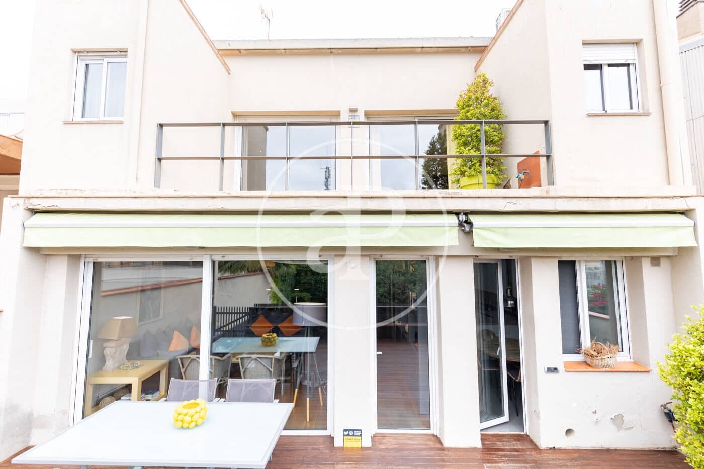 8 chambre Villa/Maison à vendre à Sabadell avec piscine - 800 000 € (Ref: 9884796)