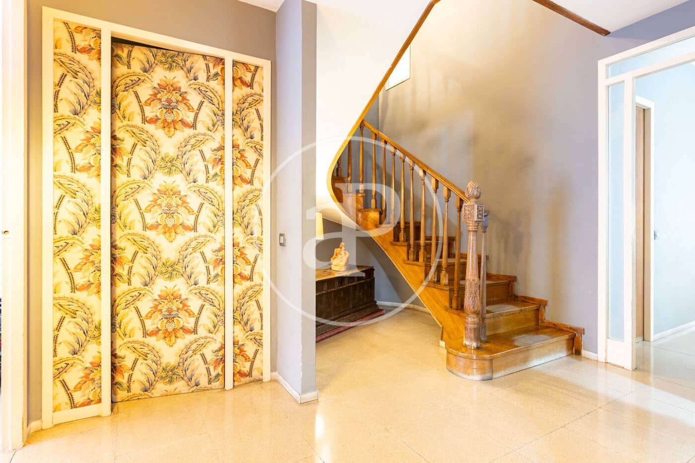 8 chambre Villa/Maison à vendre à Sabadell avec piscine - 800 000 € (Ref: 9884796)