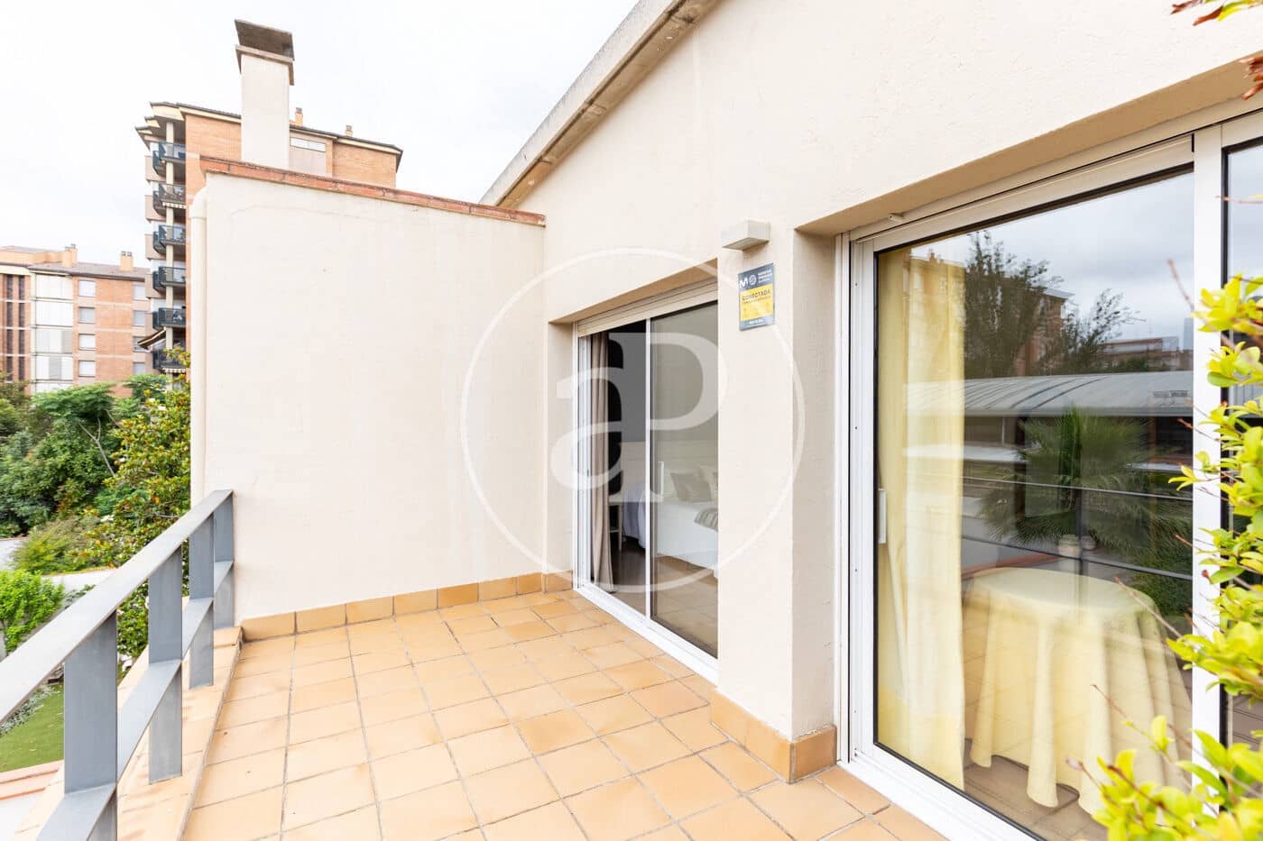 8 chambre Villa/Maison à vendre à Sabadell avec piscine - 800 000 € (Ref: 9884796)