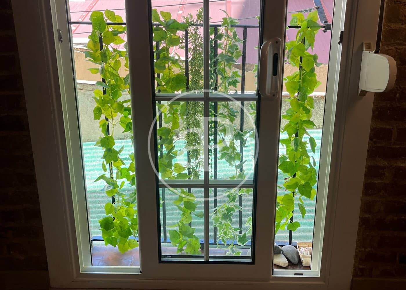 1 camera da letto Villa da affittare in Barcelona citta - 1.850 € (Rif: 9890365)
