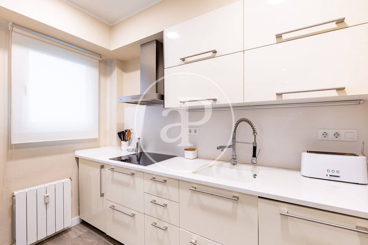 3 soverom Leilighet til salgs i Barcelona by - € 850 000 (Ref: 9890366)