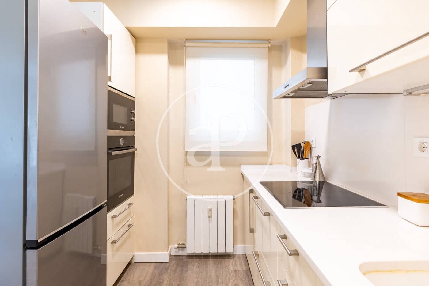 3 soverom Leilighet til salgs i Barcelona by - € 850 000 (Ref: 9890366)