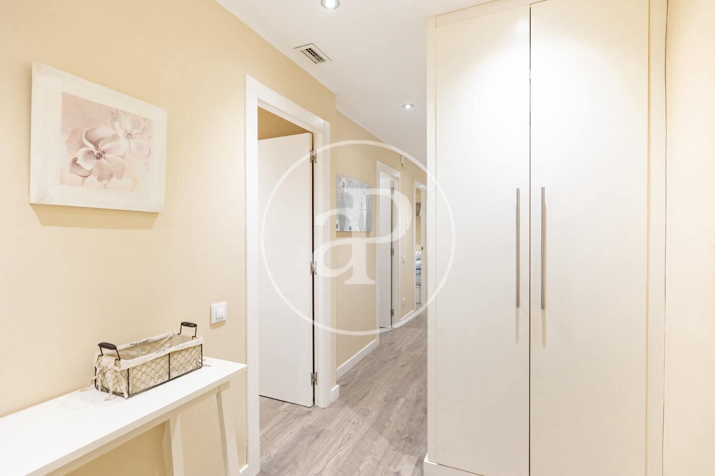 3 soverom Leilighet til salgs i Barcelona by - € 850 000 (Ref: 9890366)
