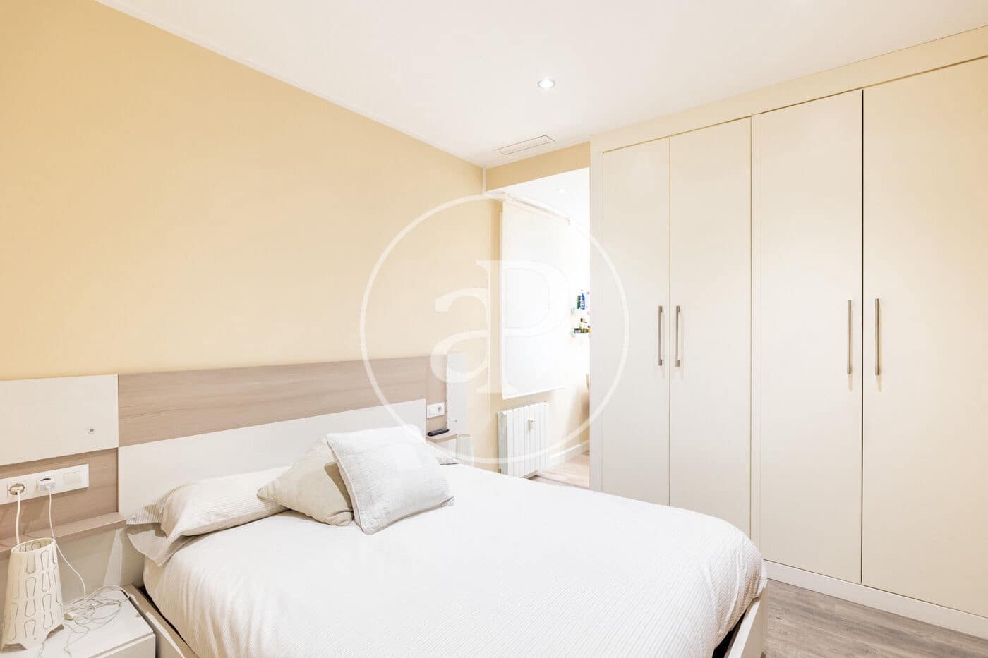 3 soverom Leilighet til salgs i Barcelona by - € 850 000 (Ref: 9890366)