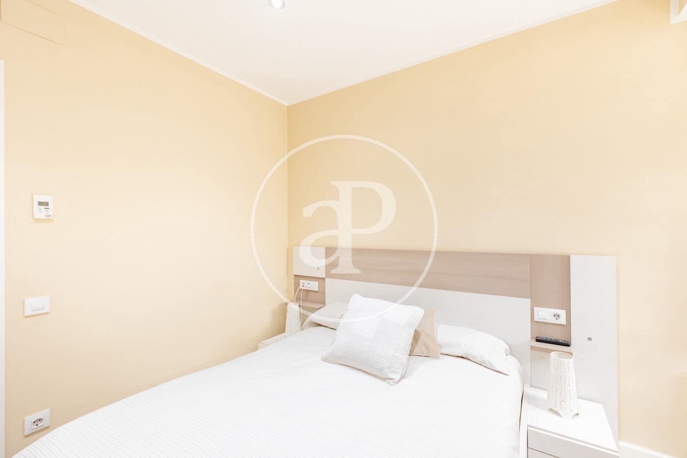 3 soverom Leilighet til salgs i Barcelona by - € 850 000 (Ref: 9890366)
