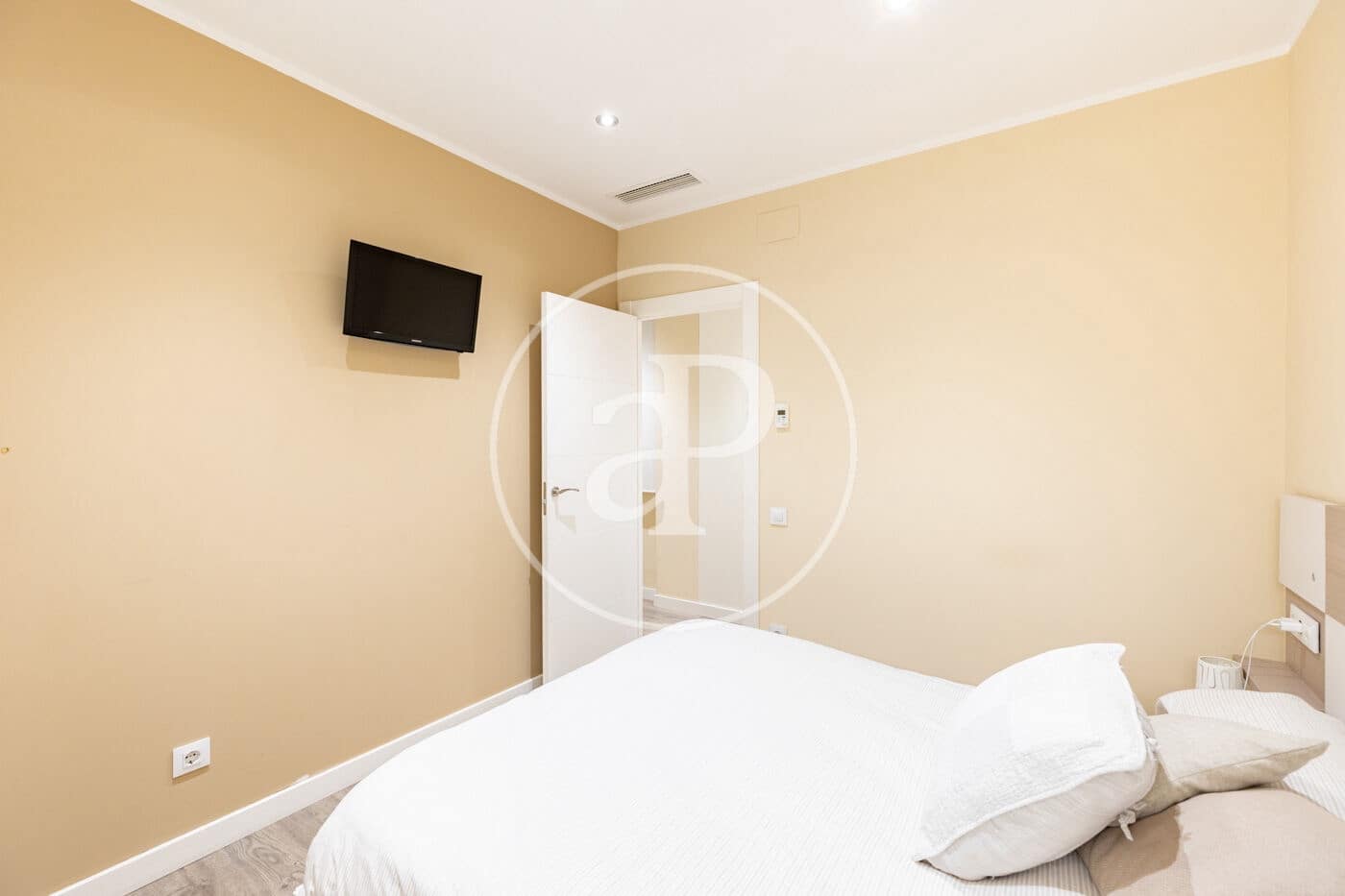3 soverom Leilighet til salgs i Barcelona by - € 850 000 (Ref: 9890366)