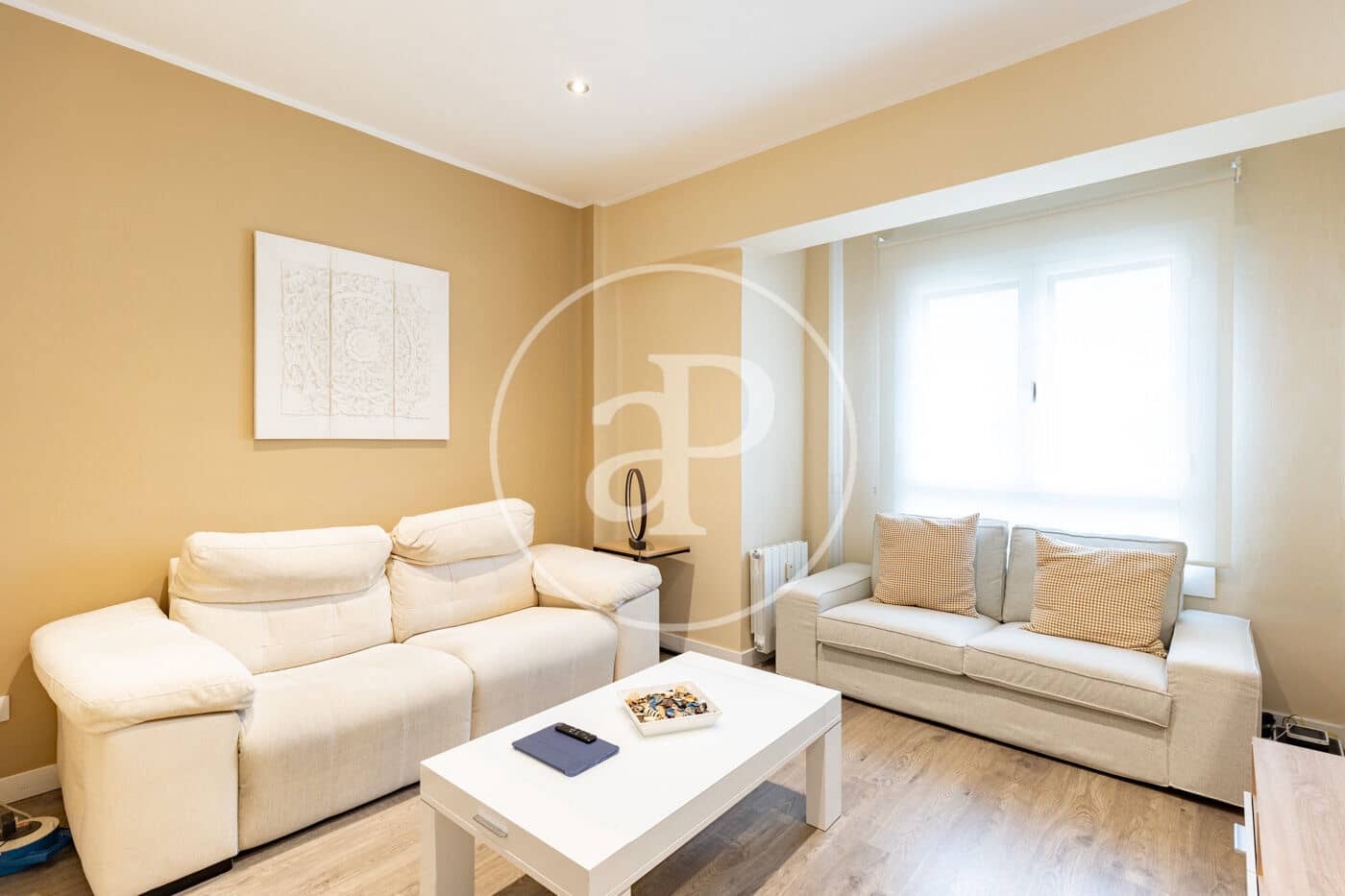 3 soverom Leilighet til salgs i Barcelona by - € 850 000 (Ref: 9890366)