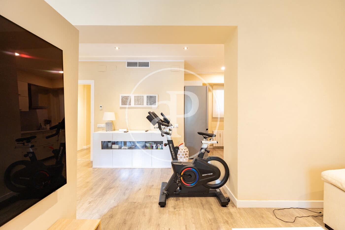 3 soverom Leilighet til salgs i Barcelona by - € 850 000 (Ref: 9890366)
