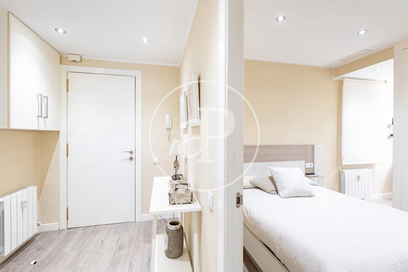 3 soverom Leilighet til salgs i Barcelona by - € 850 000 (Ref: 9890366)