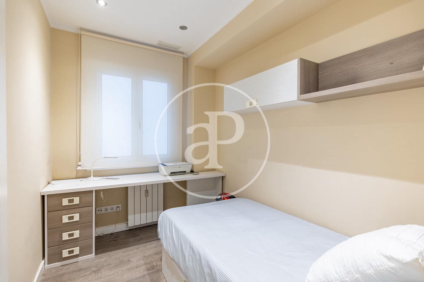 3 soverom Leilighet til salgs i Barcelona by - € 850 000 (Ref: 9890366)