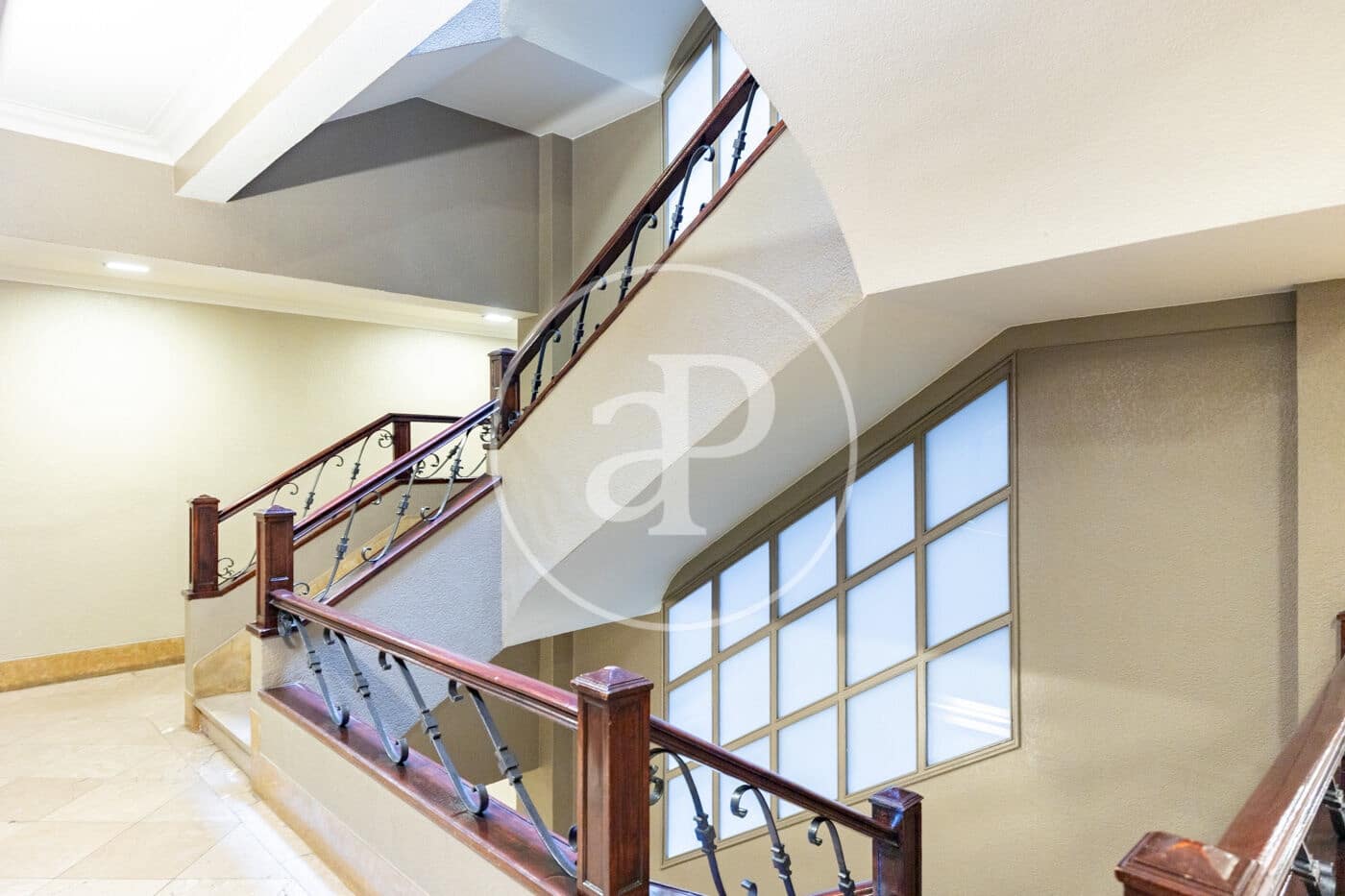 3 soverom Leilighet til salgs i Barcelona by - € 850 000 (Ref: 9890366)
