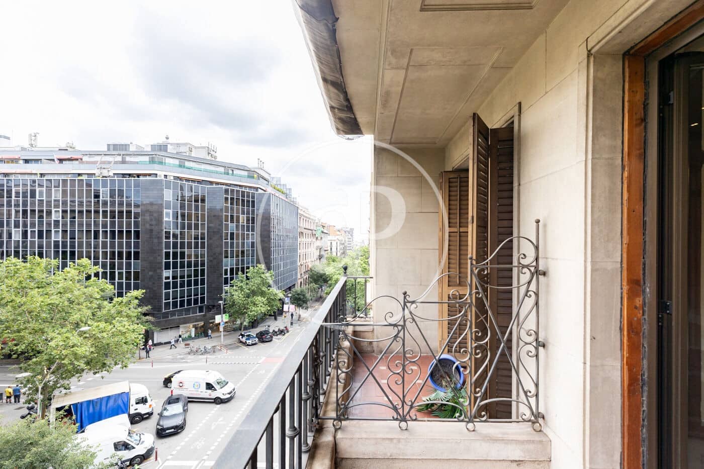 3 soverom Leilighet til salgs i Barcelona by - € 850 000 (Ref: 9890366)