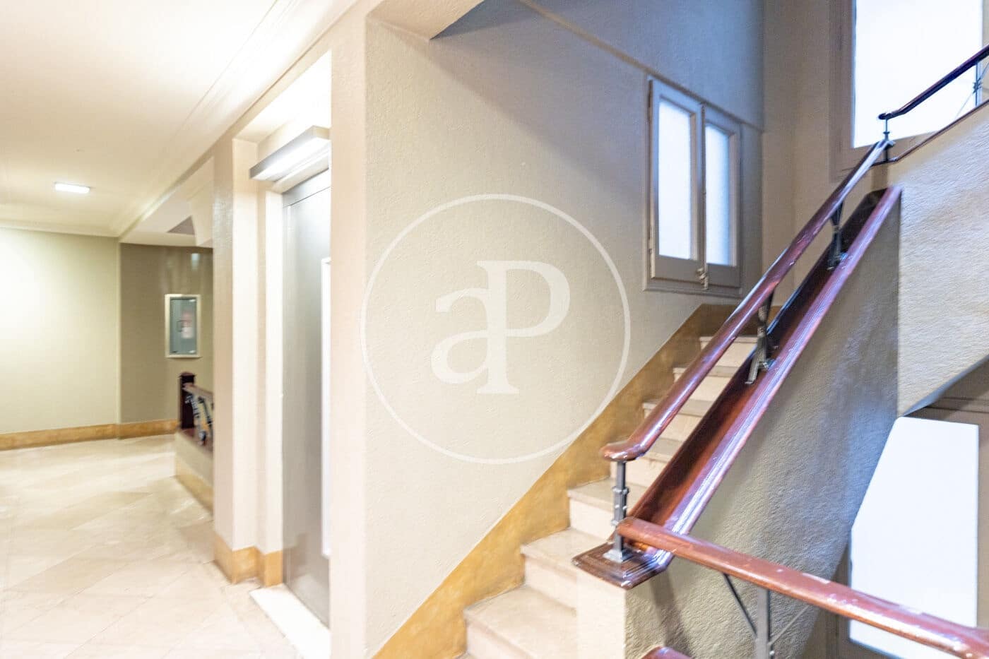 3 soverom Leilighet til salgs i Barcelona by - € 850 000 (Ref: 9890366)