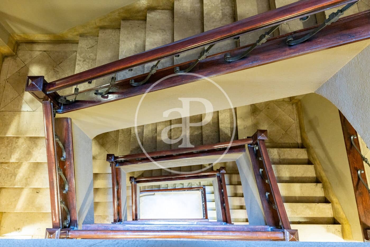 3 soverom Leilighet til salgs i Barcelona by - € 850 000 (Ref: 9890366)