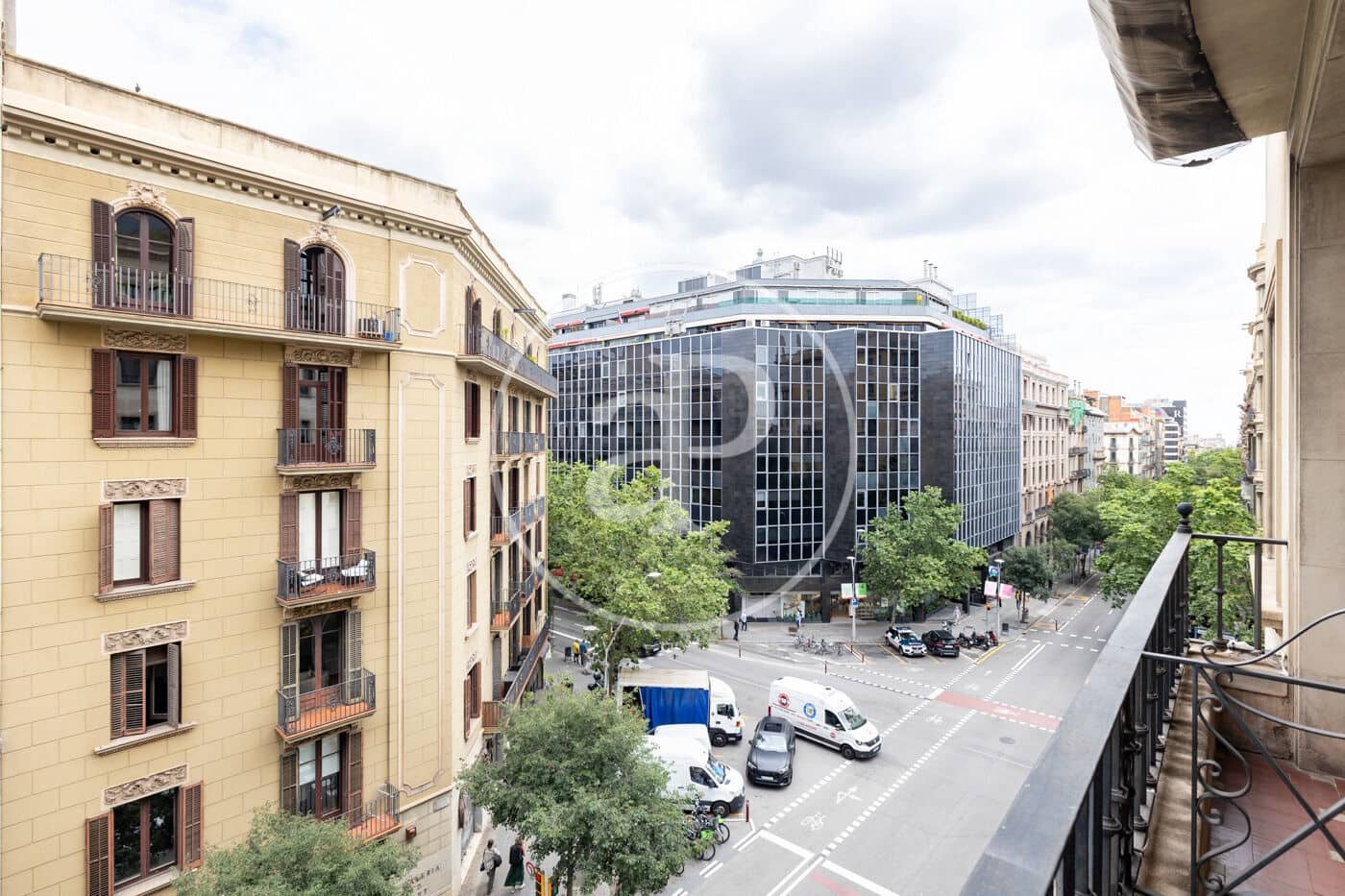 3 soverom Leilighet til salgs i Barcelona by - € 850 000 (Ref: 9890366)