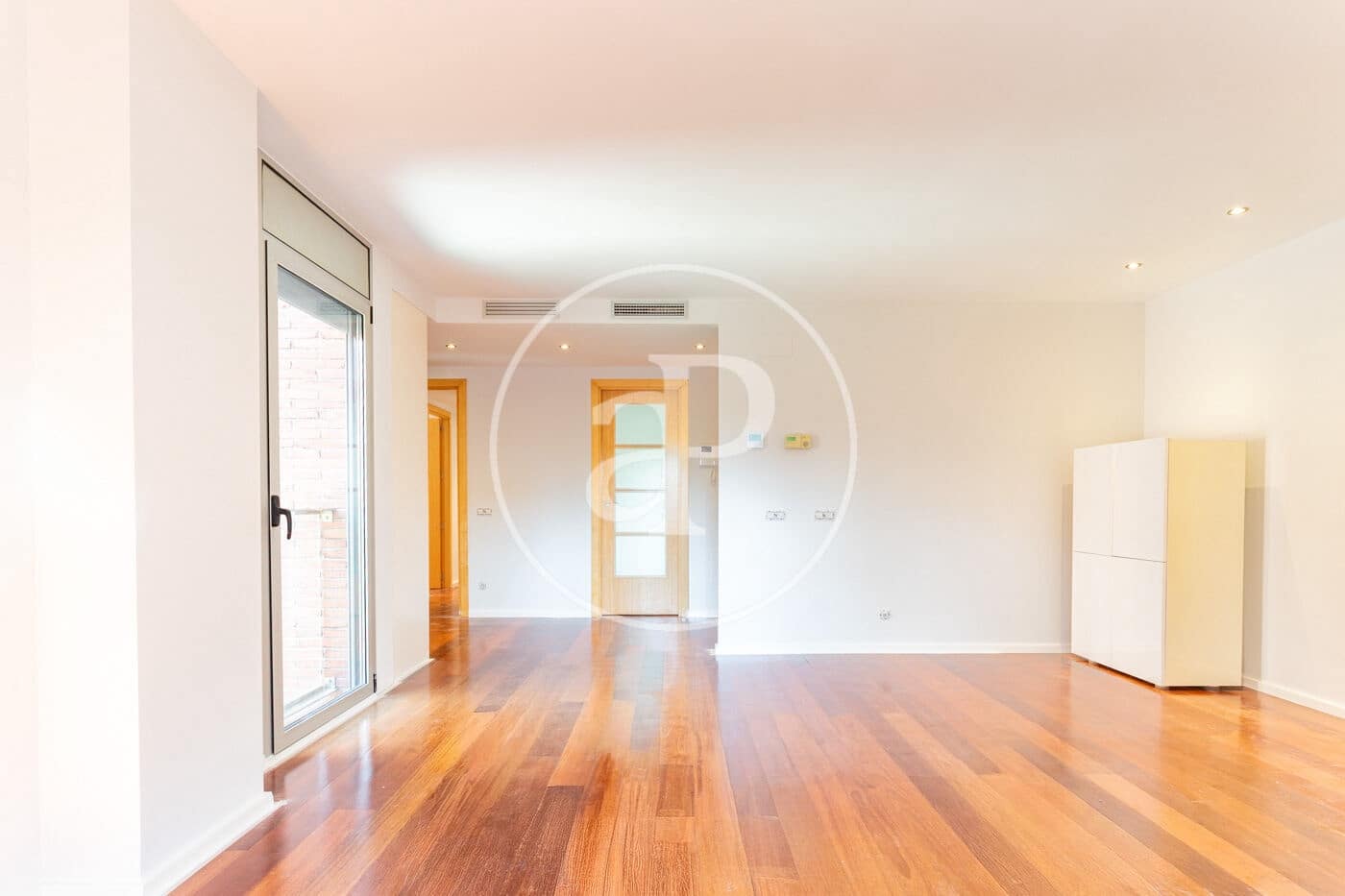 4 makuuhuone Huoneisto vuokrattavana paikassa Barcelona kaupunki mukana 
autotalli - 2 147 € (Ref: 9890367)
