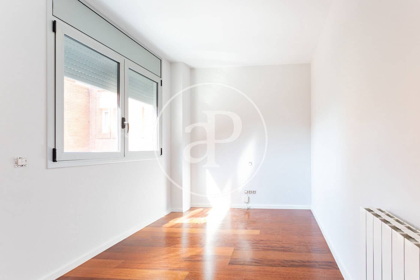 4 makuuhuone Huoneisto vuokrattavana paikassa Barcelona kaupunki mukana 
autotalli - 2 147 € (Ref: 9890367)