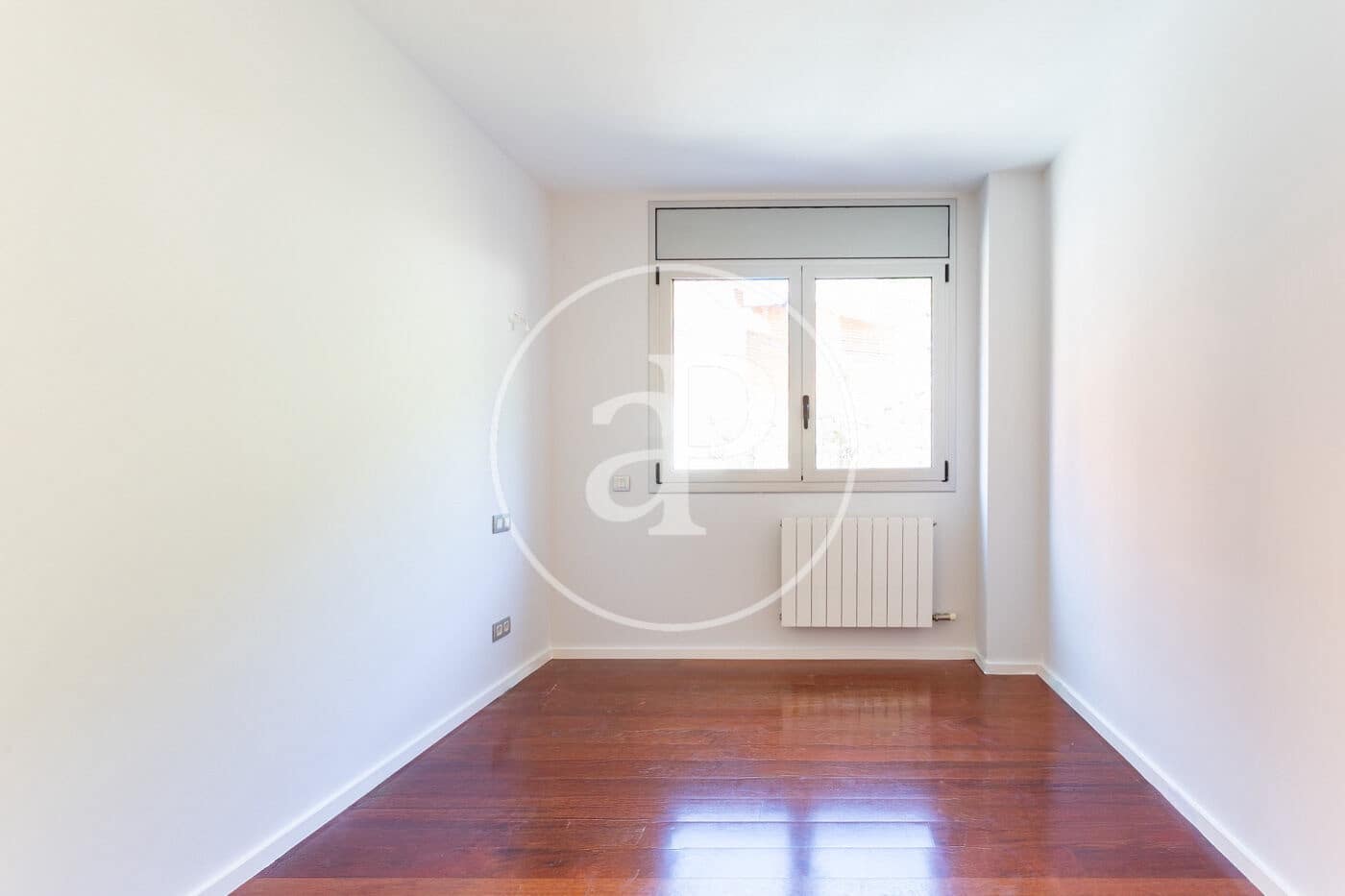 4 makuuhuone Huoneisto vuokrattavana paikassa Barcelona kaupunki mukana 
autotalli - 2 147 € (Ref: 9890367)
