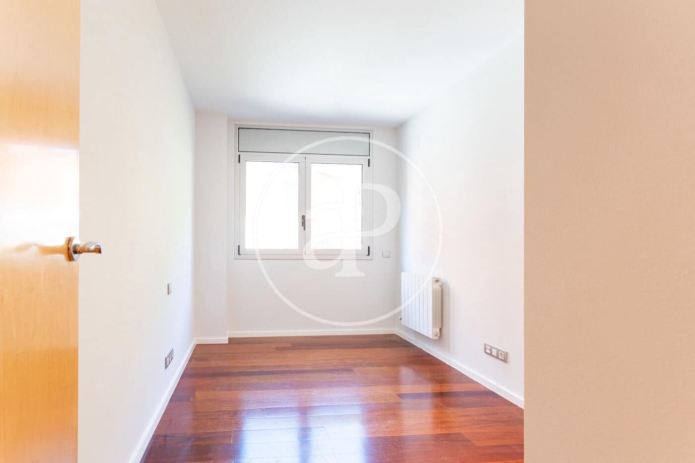 4 makuuhuone Huoneisto vuokrattavana paikassa Barcelona kaupunki mukana 
autotalli - 2 147 € (Ref: 9890367)