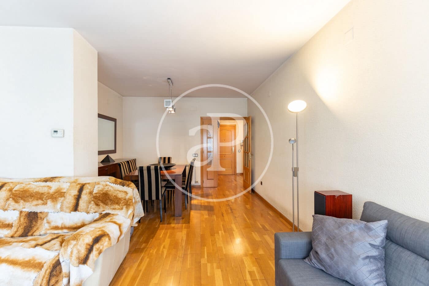 3 bedroom Apartment for sale in Cerdanyola del Valles - € 410,000 (Ref: 9892358)