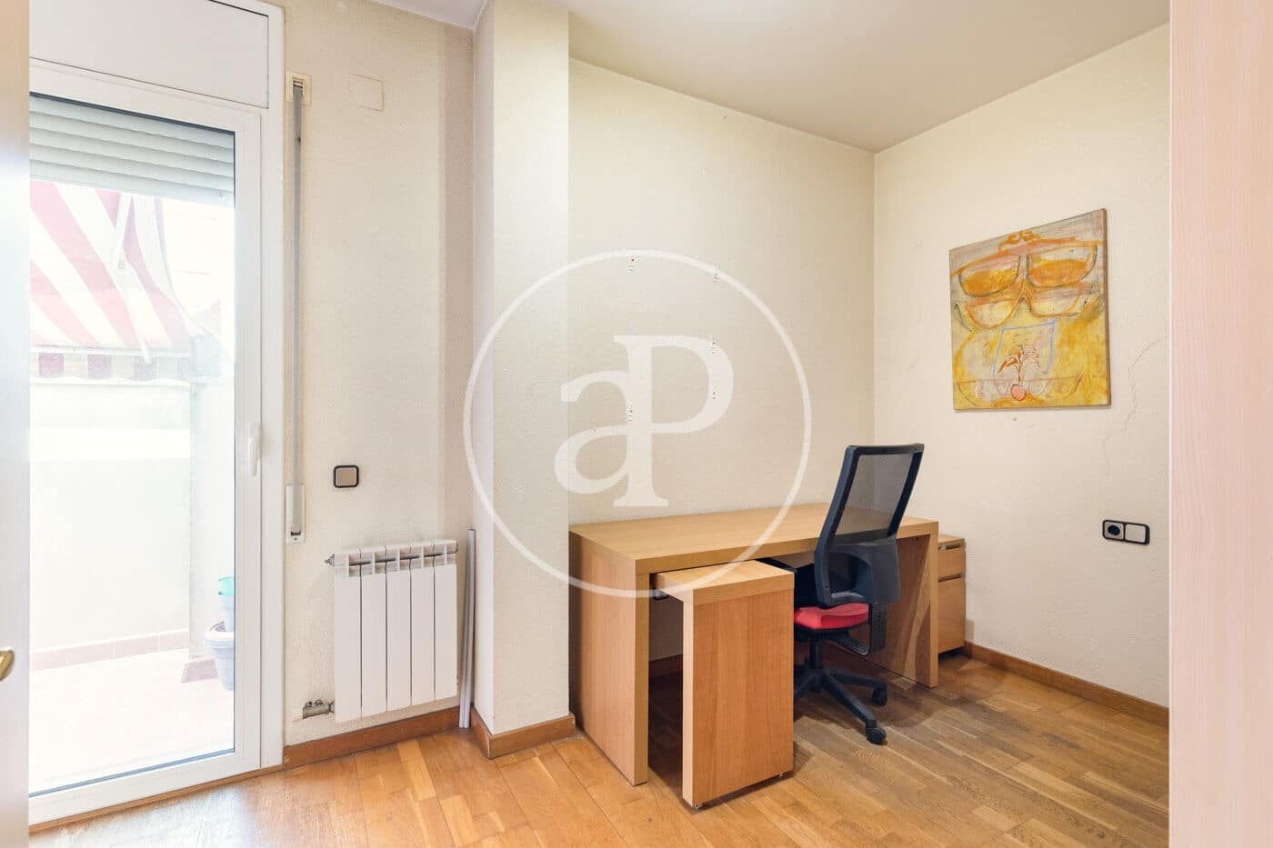 3 bedroom Apartment for sale in Cerdanyola del Valles - € 410,000 (Ref: 9892358)