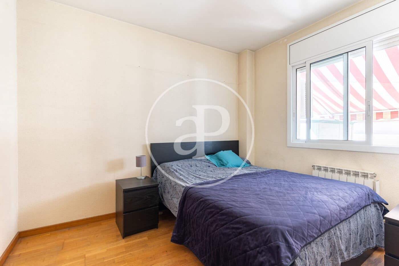 3 bedroom Apartment for sale in Cerdanyola del Valles - € 410,000 (Ref: 9892358)