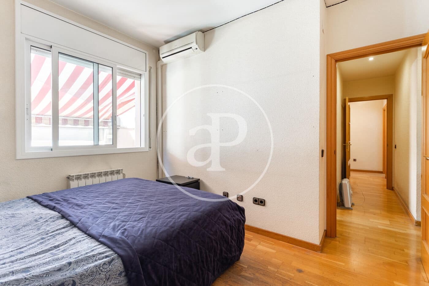 3 bedroom Apartment for sale in Cerdanyola del Valles - € 410,000 (Ref: 9892358)