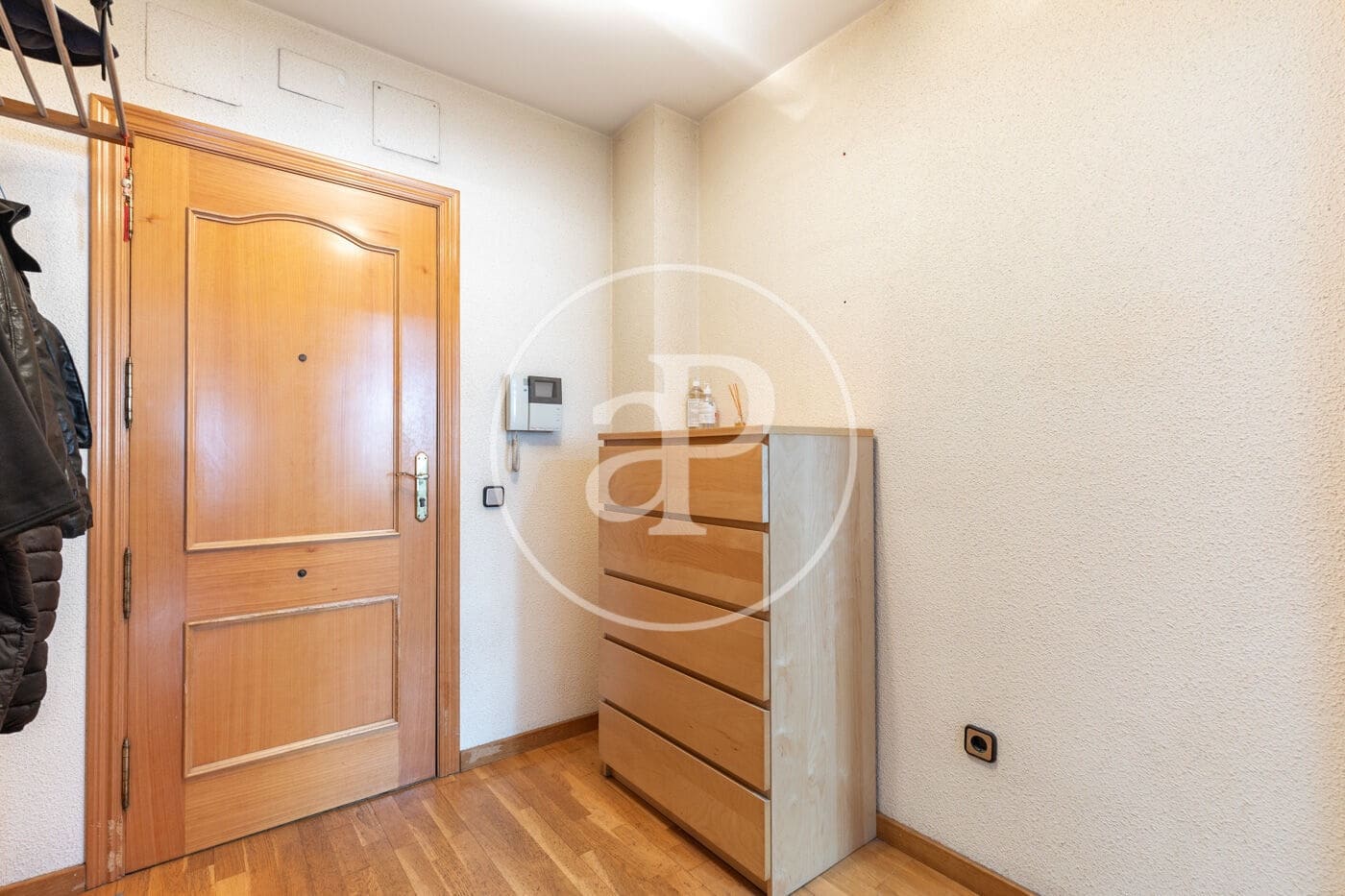 3 bedroom Apartment for sale in Cerdanyola del Valles - € 410,000 (Ref: 9892358)