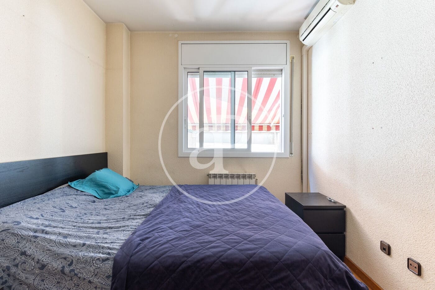 3 bedroom Apartment for sale in Cerdanyola del Valles - € 410,000 (Ref: 9892358)