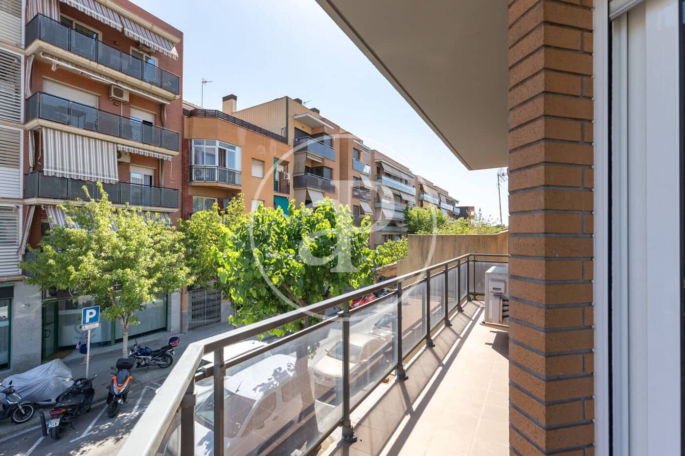 3 bedroom Apartment for sale in Cerdanyola del Valles - € 410,000 (Ref: 9892358)
